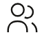 Selecting an icon